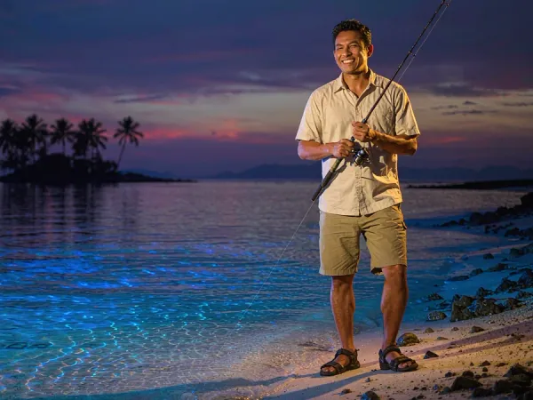 c9taya ph fishing 04