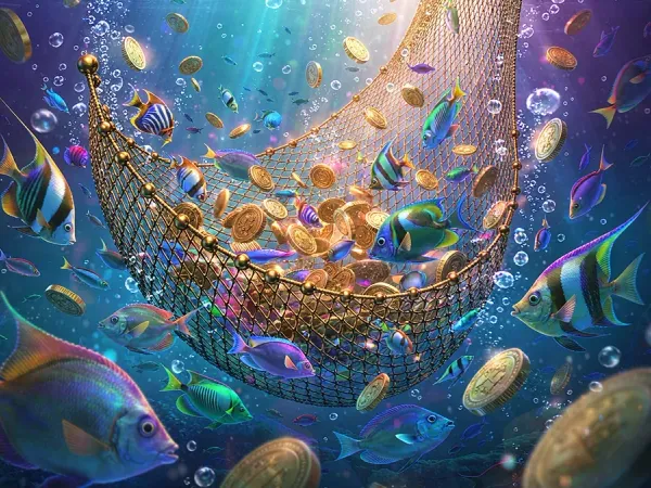 c9taya ph fishing 10