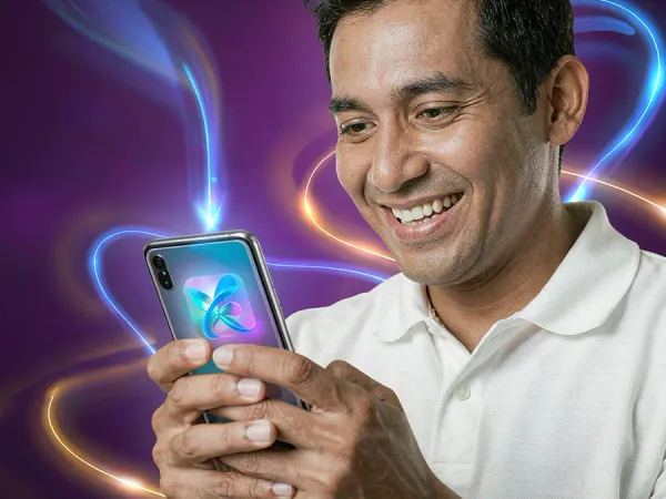 c9taya ph app download 01